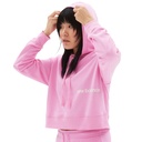 Sueter de Mujer New Balance Essentials Rosado