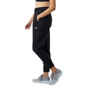 Jogger de Mujer New Balance Accelerate Negro