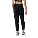 Jogger de Mujer New Balance Accelerate Negro