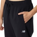 Jogger de Mujer New Balance Accelerate Negro