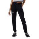 Jogger de Mujer New Balance Essentials Negro