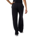 Mono de Mujer New Balance Essentials Wide Legged Negro