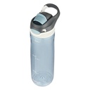 Botella Contigo Damen de Boquilla Autospout 710ml