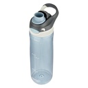 Botella Contigo Damen de Boquilla Autospout 710ml