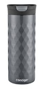 Termo Contigo  Kenton Snapseal 591ml