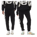 Jogger New Balance Athletics Unisex Out of Bounds Negro