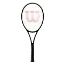 Raqueta de Tenis Wilson Pro Staff 97 S/Cover (GRIP 2) Versión 2 (T7391-2)