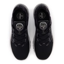 Zapato de hombre New Balance Fresh Foam Roav v2 Negro/Blanco