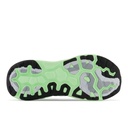 Zapato de hombre New Balance Fresh Foam More V3 Gris