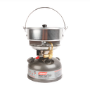 Cocinilla Coleman Guide Series® Compact Dual Fuel™ 
