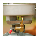 Cocinilla Coleman Guide Series® Compact Dual Fuel™ 