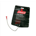 Ducha solar portátil para camping Coleman 5 galones