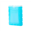 Hielera pequeña Coleman Chiller Transparente