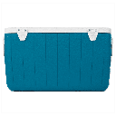 Cava de 48 QT Coleman Chiller™