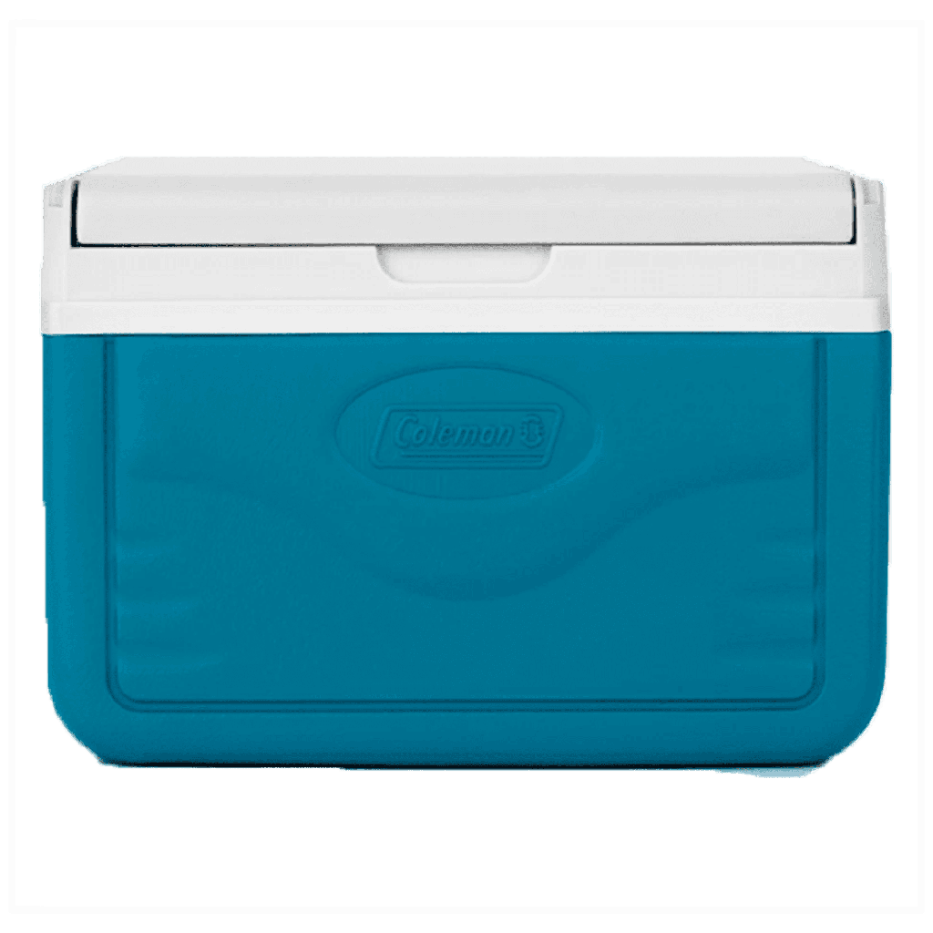 Cava portátil de 5 QT Coleman Chiller™