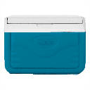 Cava portátil de 5 QT Coleman Chiller™