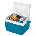 Cava portátil de 5 QT Coleman Chiller™