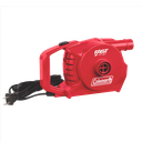 Bomba 120V Coleman