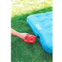 Bomba 120V Coleman