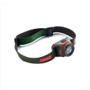 Linterna de cabeza LED de 250 lúmenes Coleman BatteryGuard™
