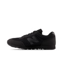 Zapato de Hombre New Balance 400 Negro