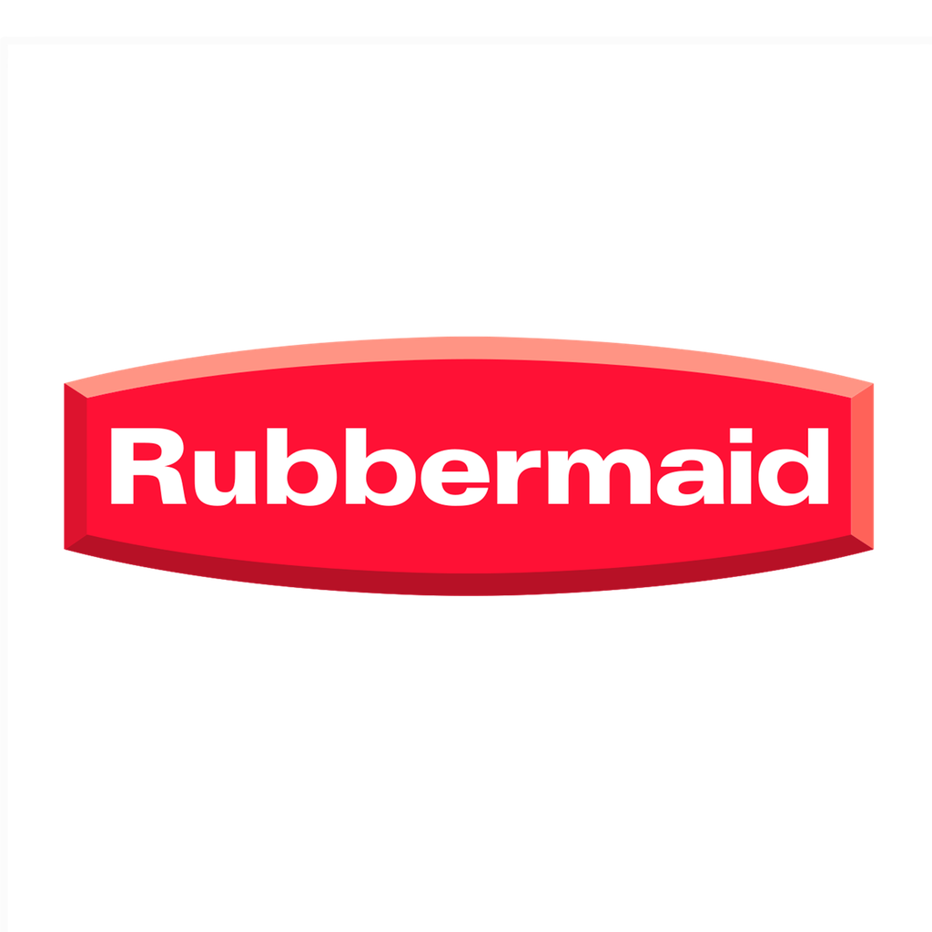 Set de 24 Recipientes con tapa diferentes tamaños Take Alongs Rubbermaid