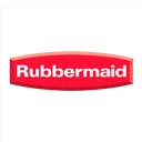 Set de 24 Recipientes con tapa diferentes tamaños Take Alongs Rubbermaid
