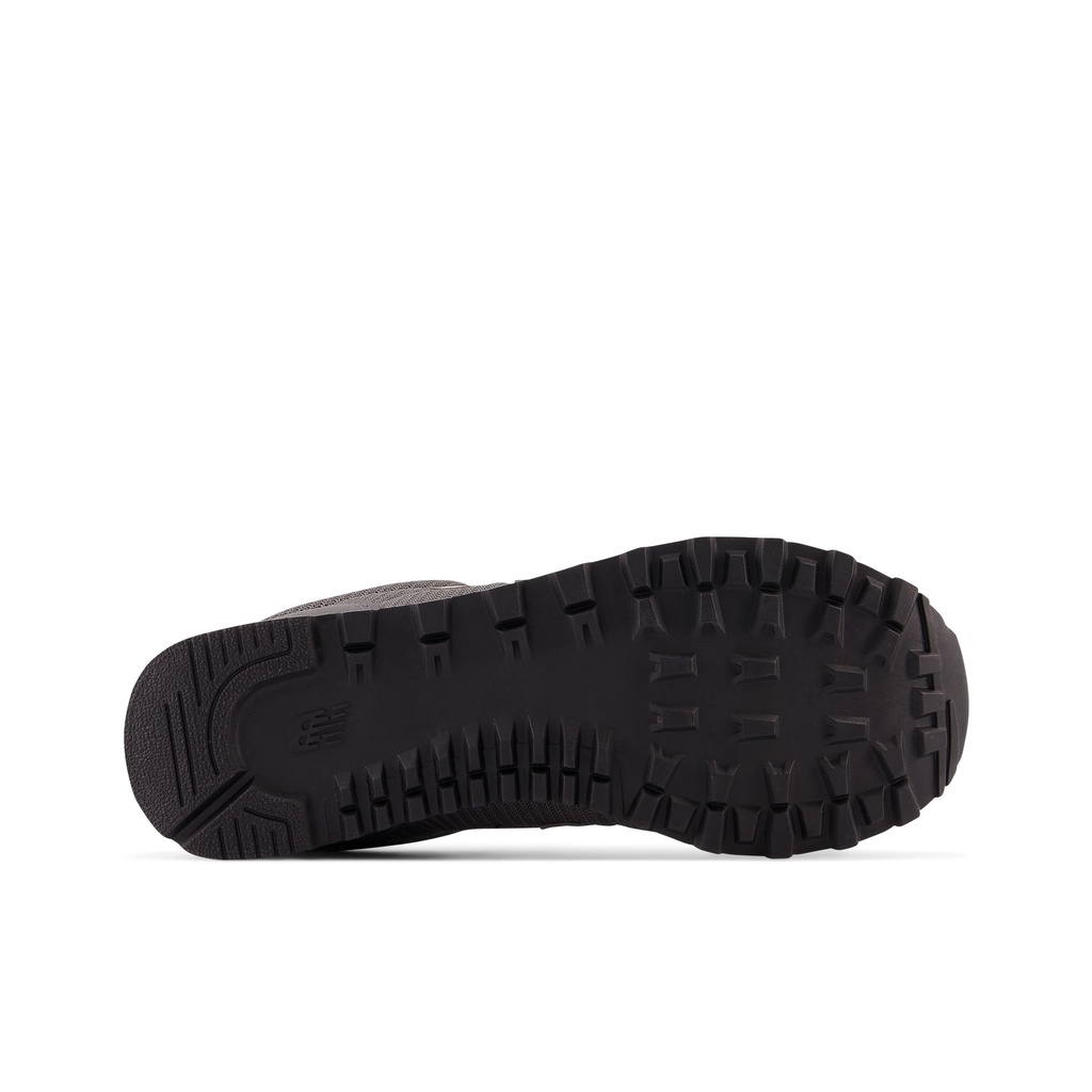Zapato de Mujer New Balance 400 Gris