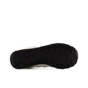 Zapato de Mujer New Balance 400 Crema