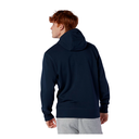 Sweater de Hombre Ml New Balance Essentials Azul marino