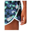 Short de Mujer New Balance Printed Accelerate Estampado