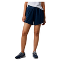 Short de Mujer New Balance Essentials Endless Dayz Azul Marino