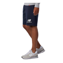 Short de hombre New Balance Essentials Azul marino