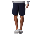 Short de hombre New Balance Essentials Azul marino