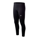 Licra Deportiva de hombre New Balance Accelerate Negro