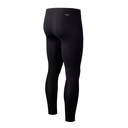 Licra Deportiva de hombre New Balance Accelerate Negro