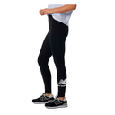 Licra de Mujer New Balance Essentials Negro