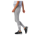 Licra de Mujer New Balance Essentials Gris
