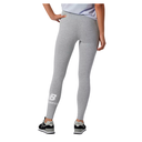 Licra de Mujer New Balance Essentials Gris