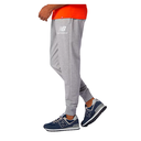 Jogger de hombre New Balance Essentials Gris