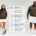 Camiseta Unisex New Balance Uni-ssentials Blanco