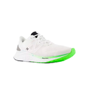 Zapato de Hombre New Balance Fresh Foram Arishi V4 Blanco/Verde