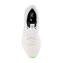 Zapato de Hombre New Balance Fresh Foram Arishi V4 Blanco/Verde