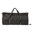 Bolso New Balance Opp Core Medium Duffel Negro