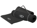 Mat de Fitness K6