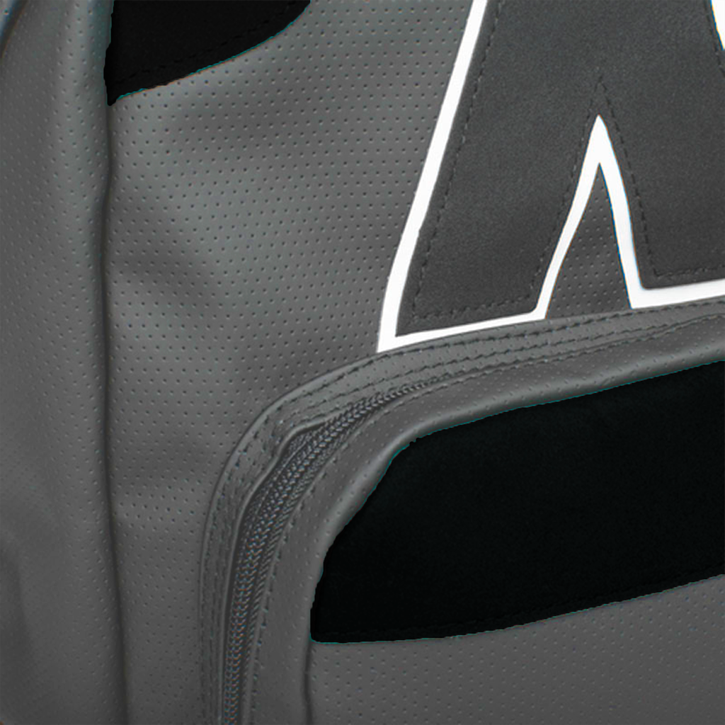 Morral New Balance Legacy