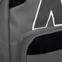 Morral New Balance Legacy