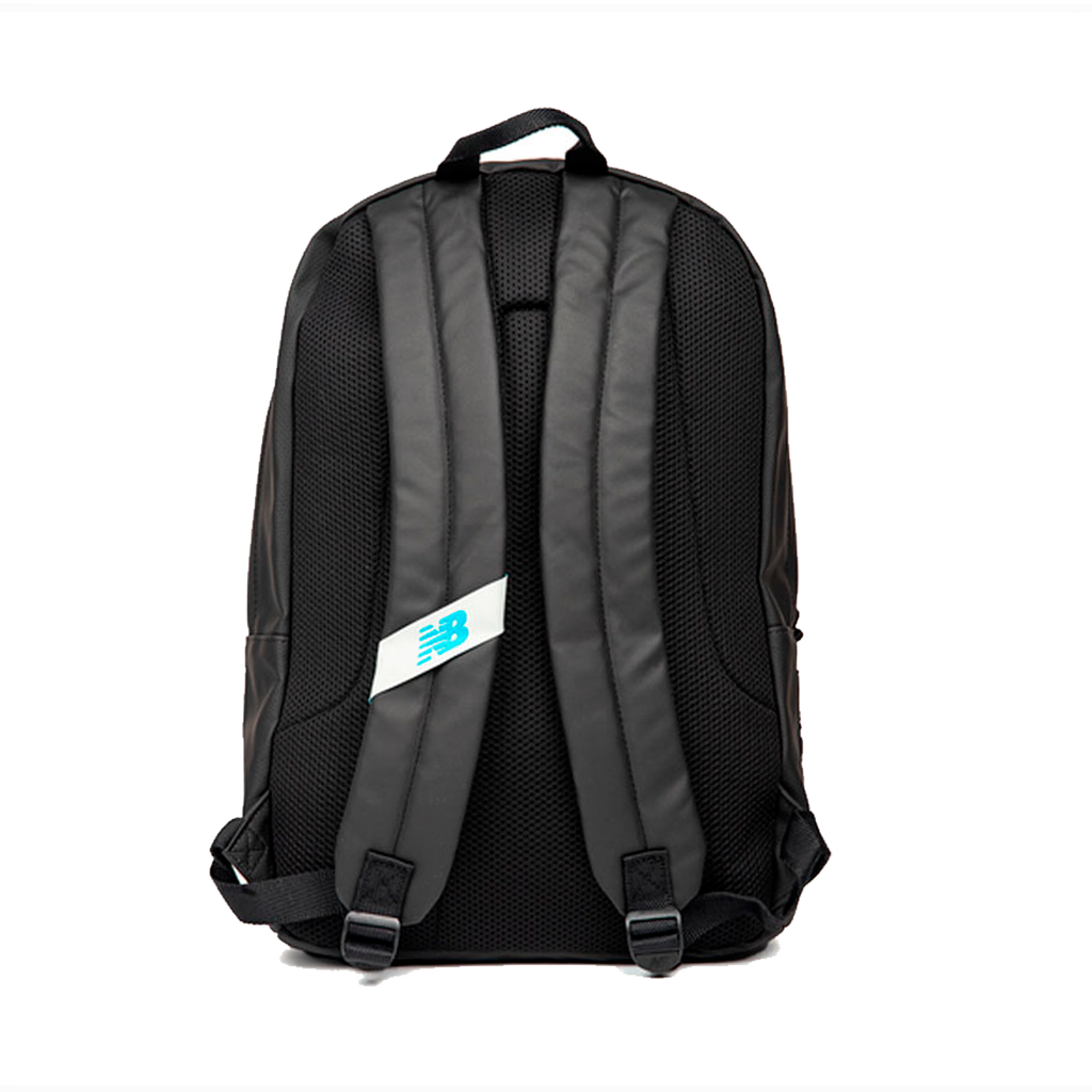 Morral New Balance Legacy