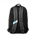 Morral New Balance Legacy