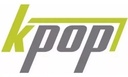 Carpa K-Pop Express 4 Personas
